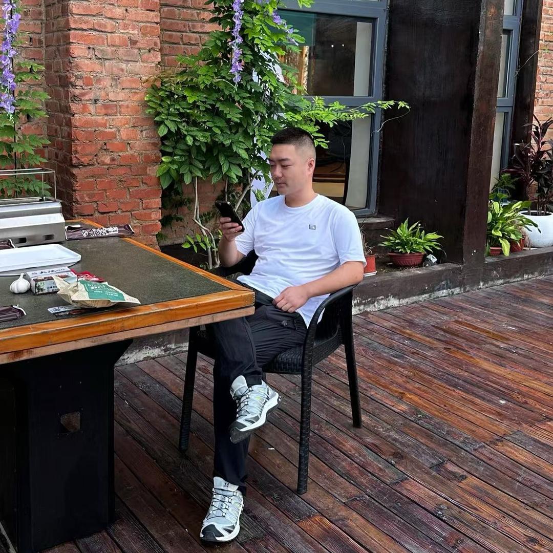 🚬Չᐝ百味ཫ༘皆悟࿐