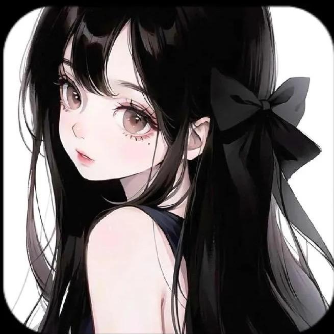 时瑾