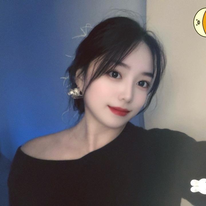 🌸林妹妹🌸