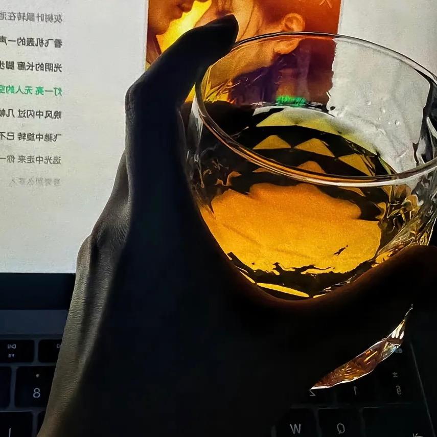 ☞此后☜🇨🇳