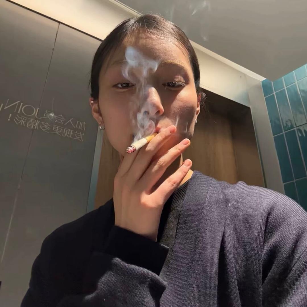 🧊奺