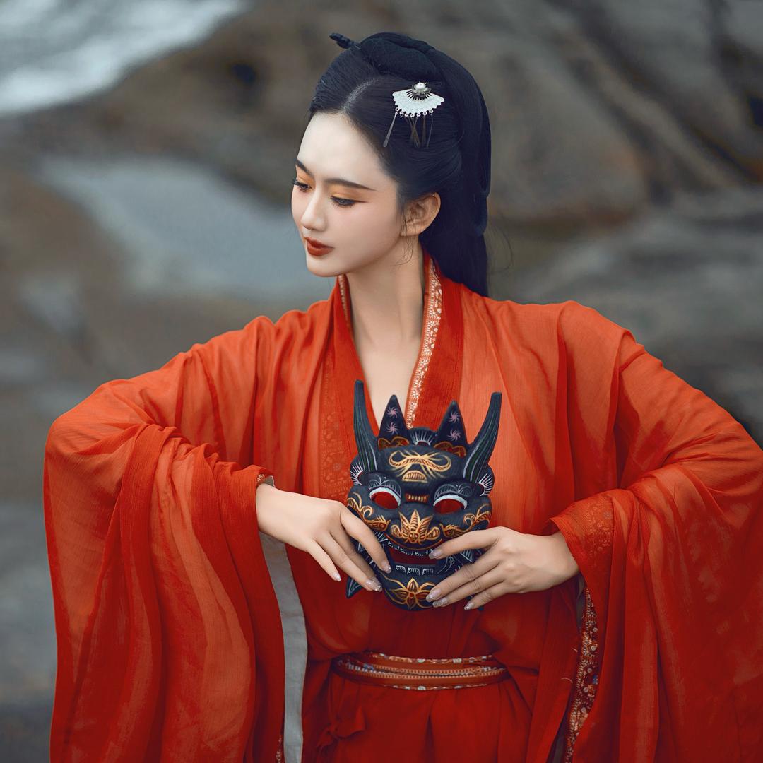 亦朵萱草花（早9:30直播）