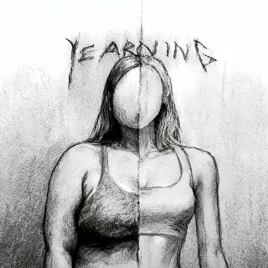 马可波罗不吃菠萝🍍