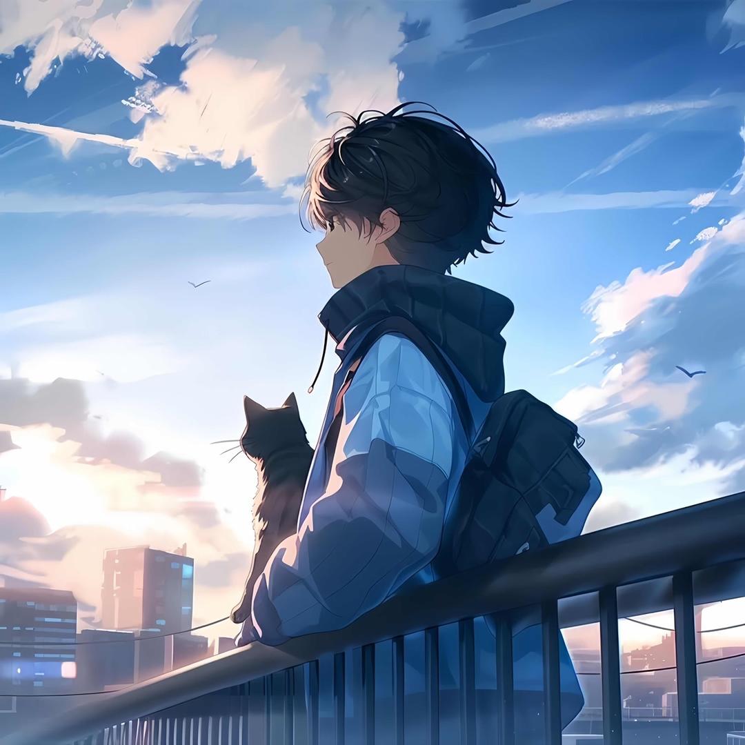 小天（诛仙世界）