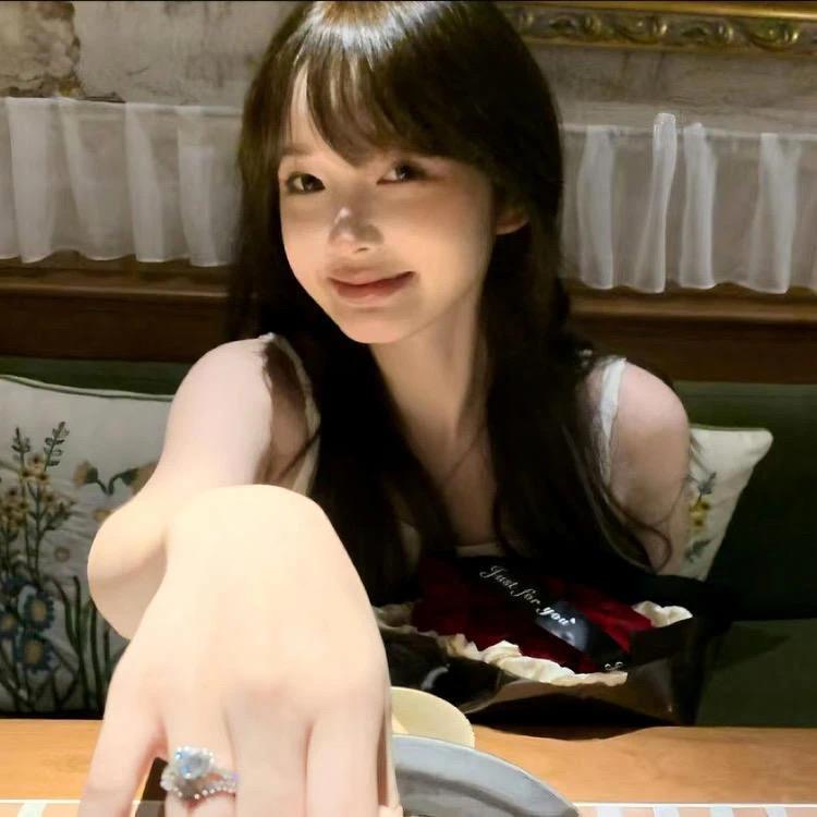 土豆爱吃兔头🐰