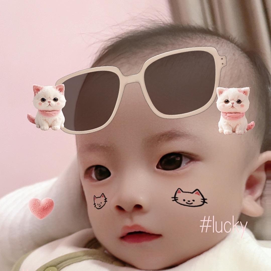 抖音王子