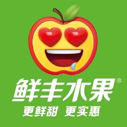 鲜丰水果娟姐
