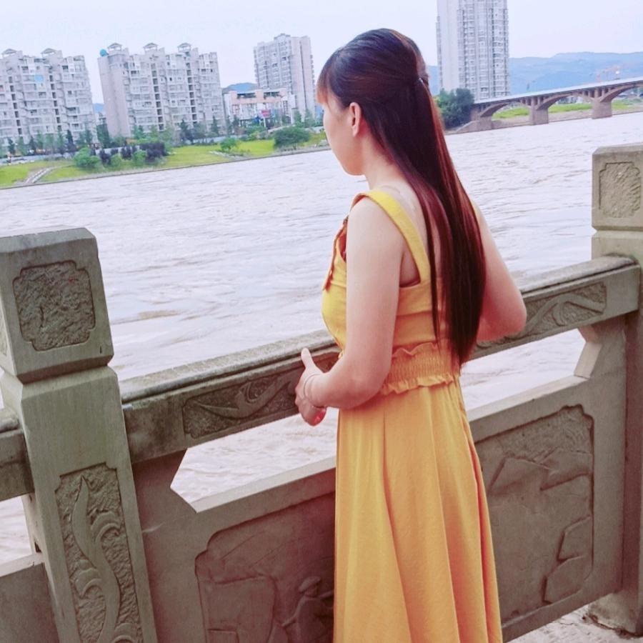 夏女王