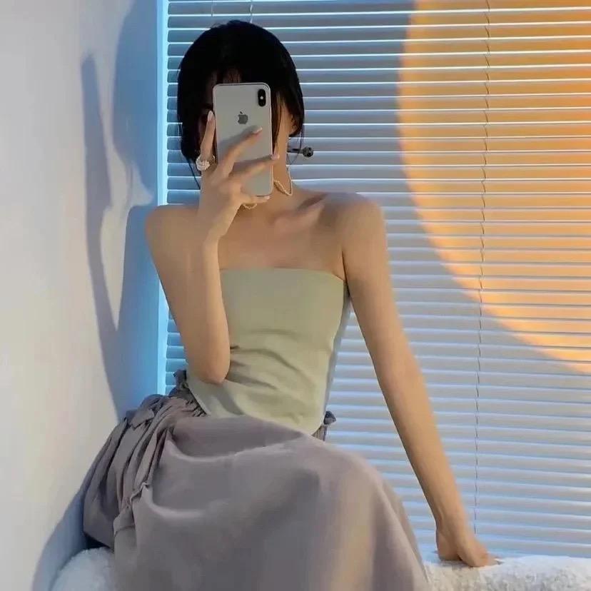 悠悠好物精选
