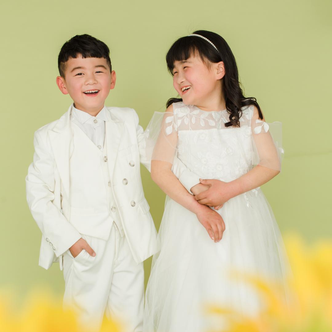 会会  🌸  加油