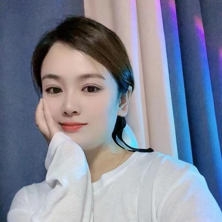 娜姐🍀
