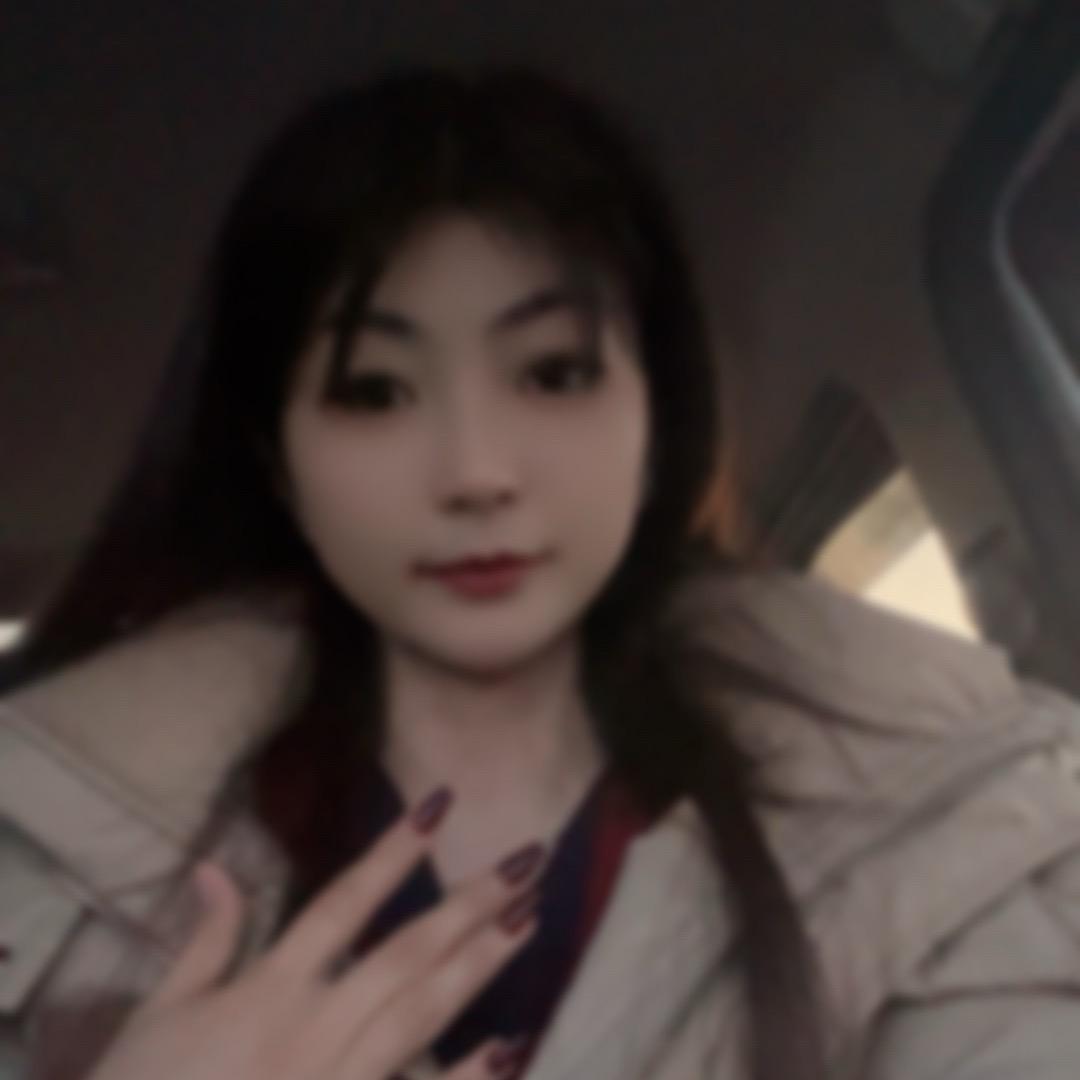 bahjan ¥