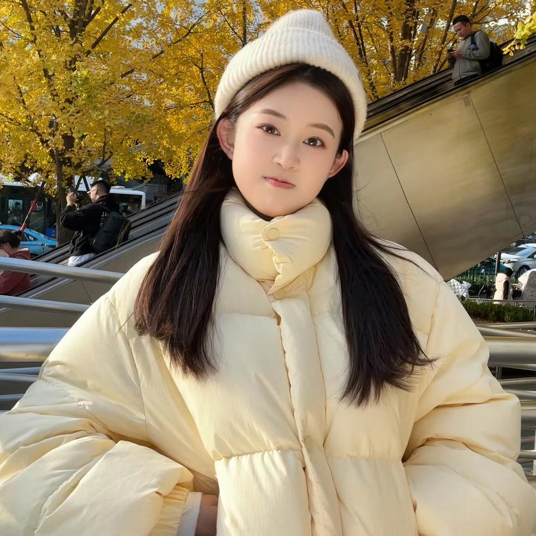 轩轩妈妈分享
