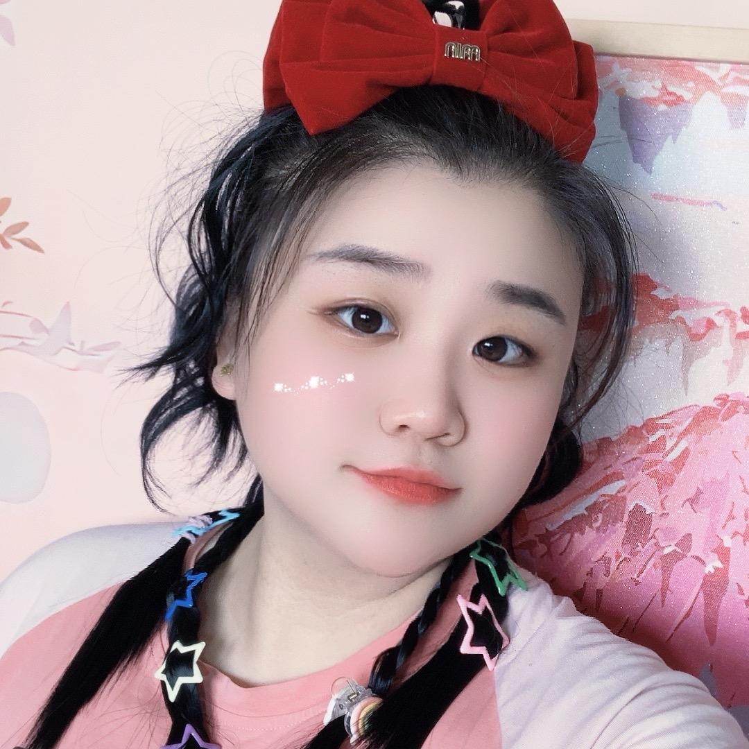 爆辣小贤