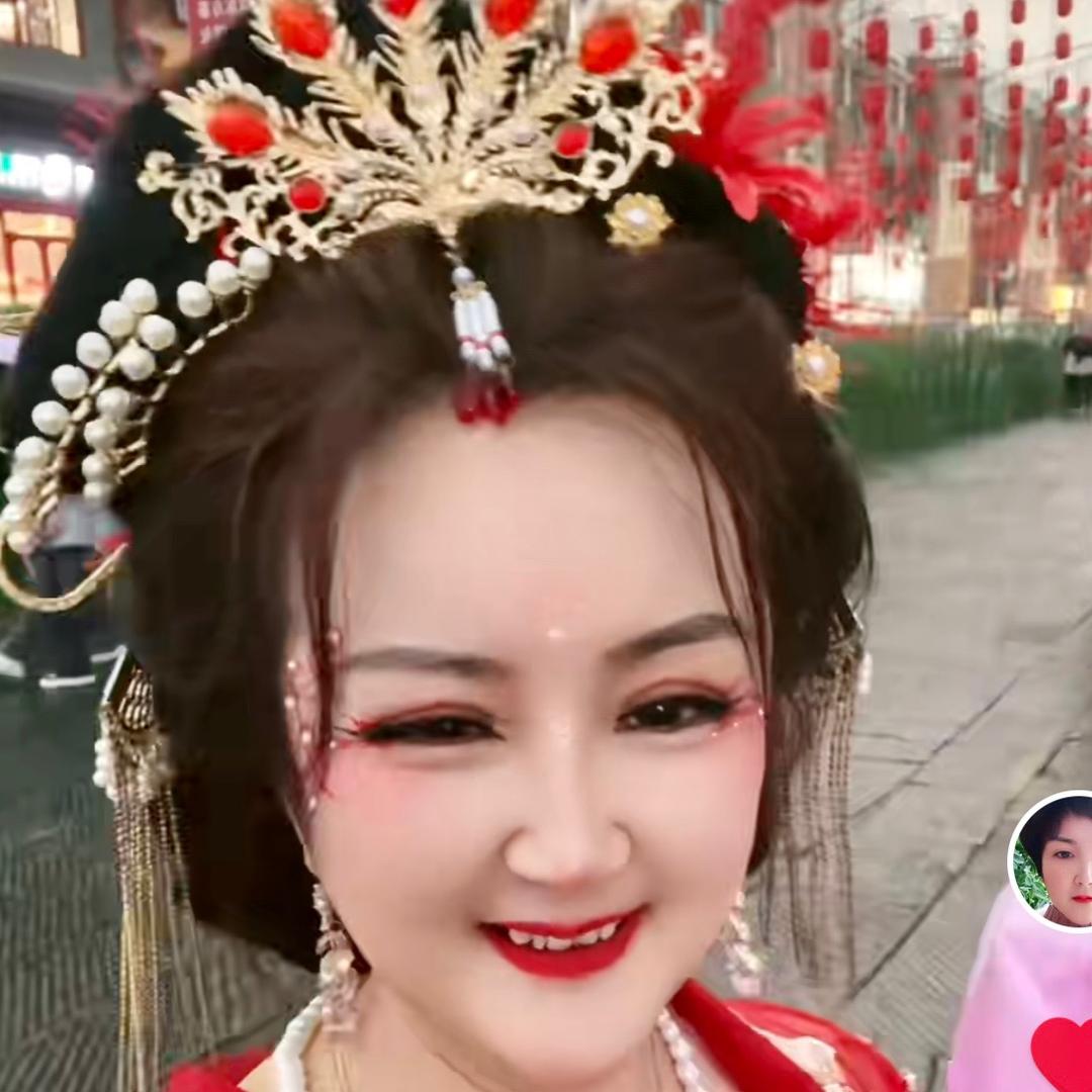 玲儿🎤