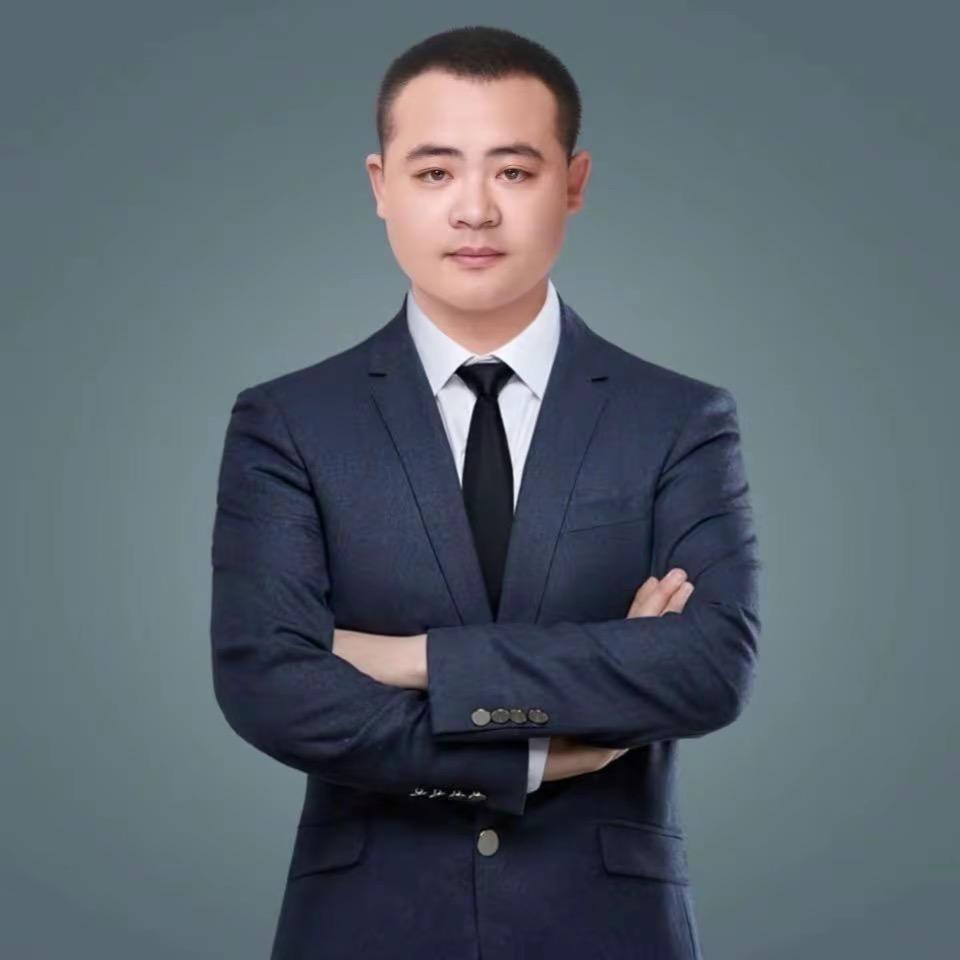 凯凯