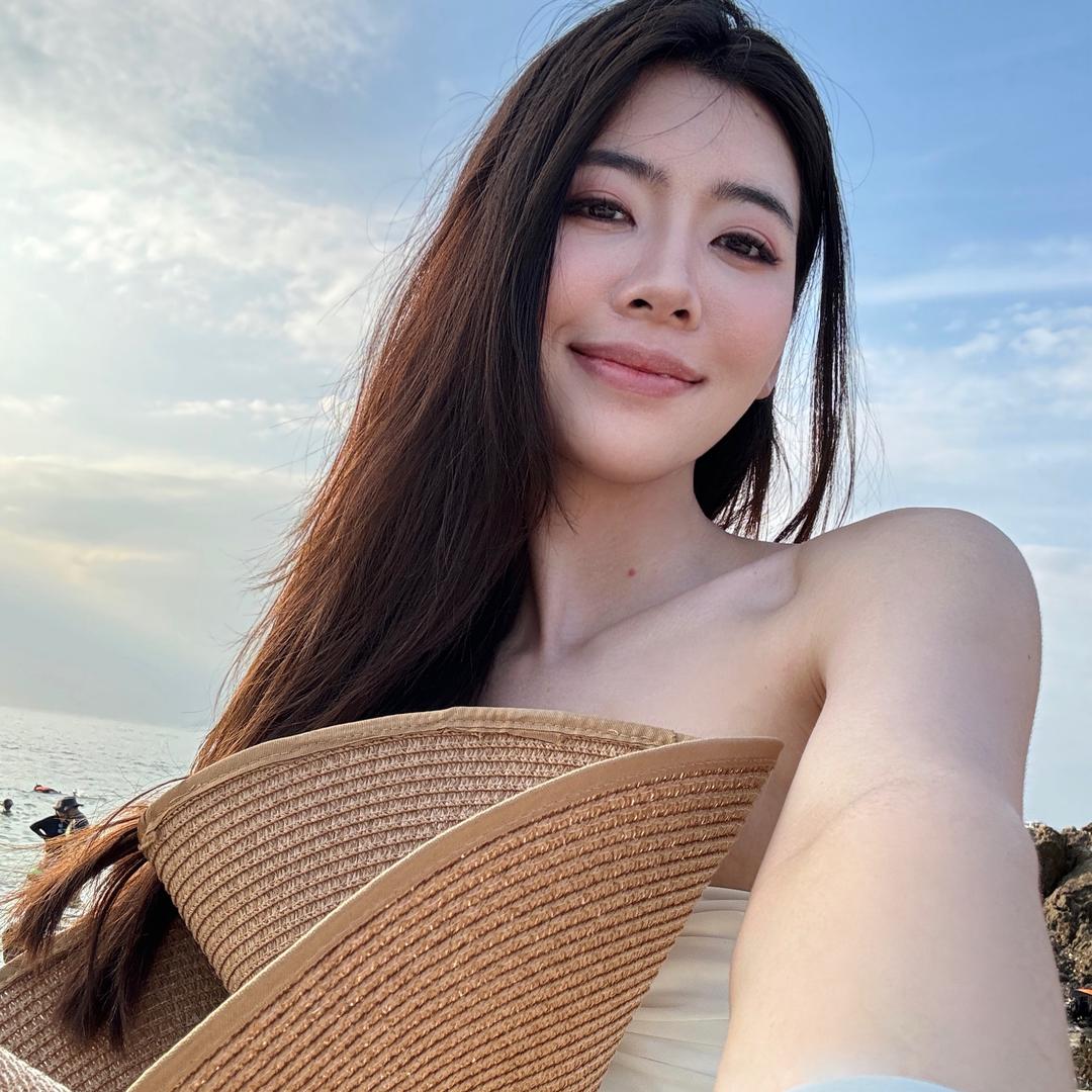 江涞