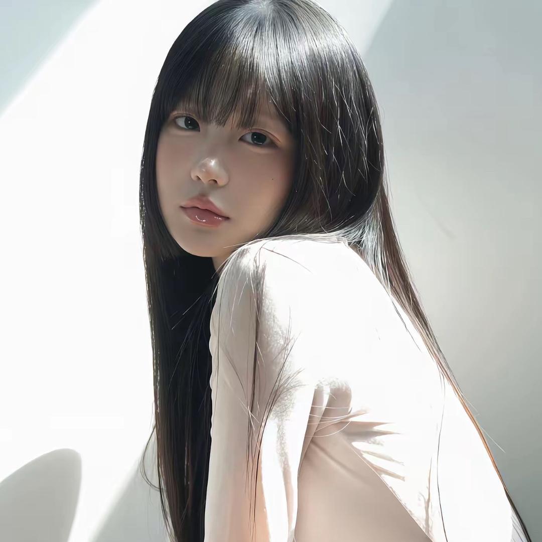 睡个好觉_