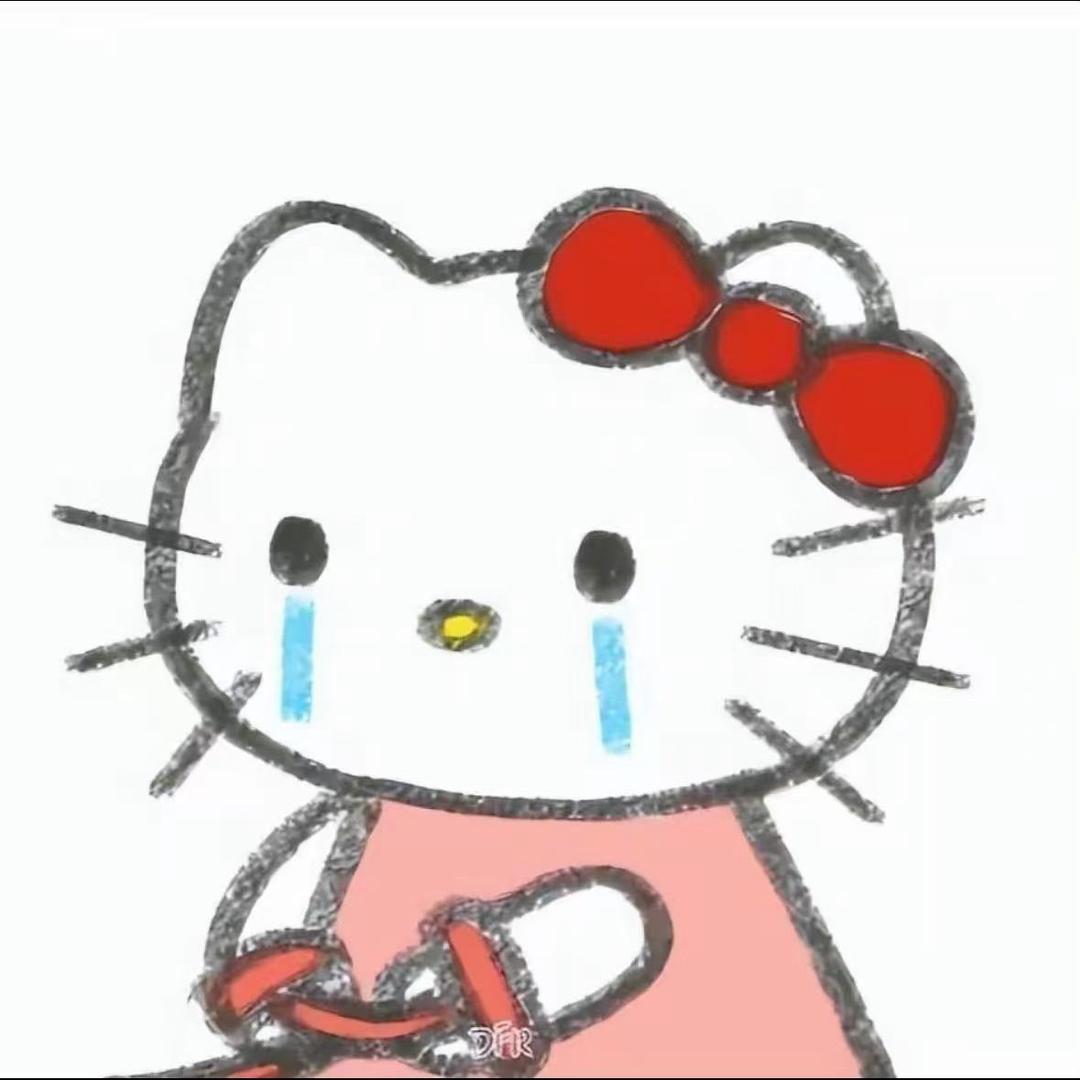 蛋糕崽