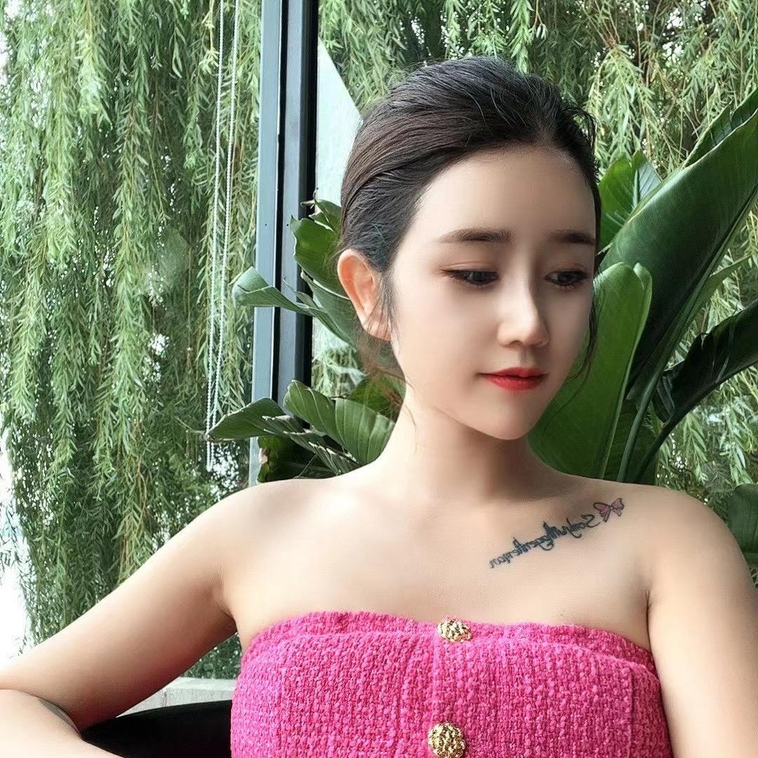 灬 金金