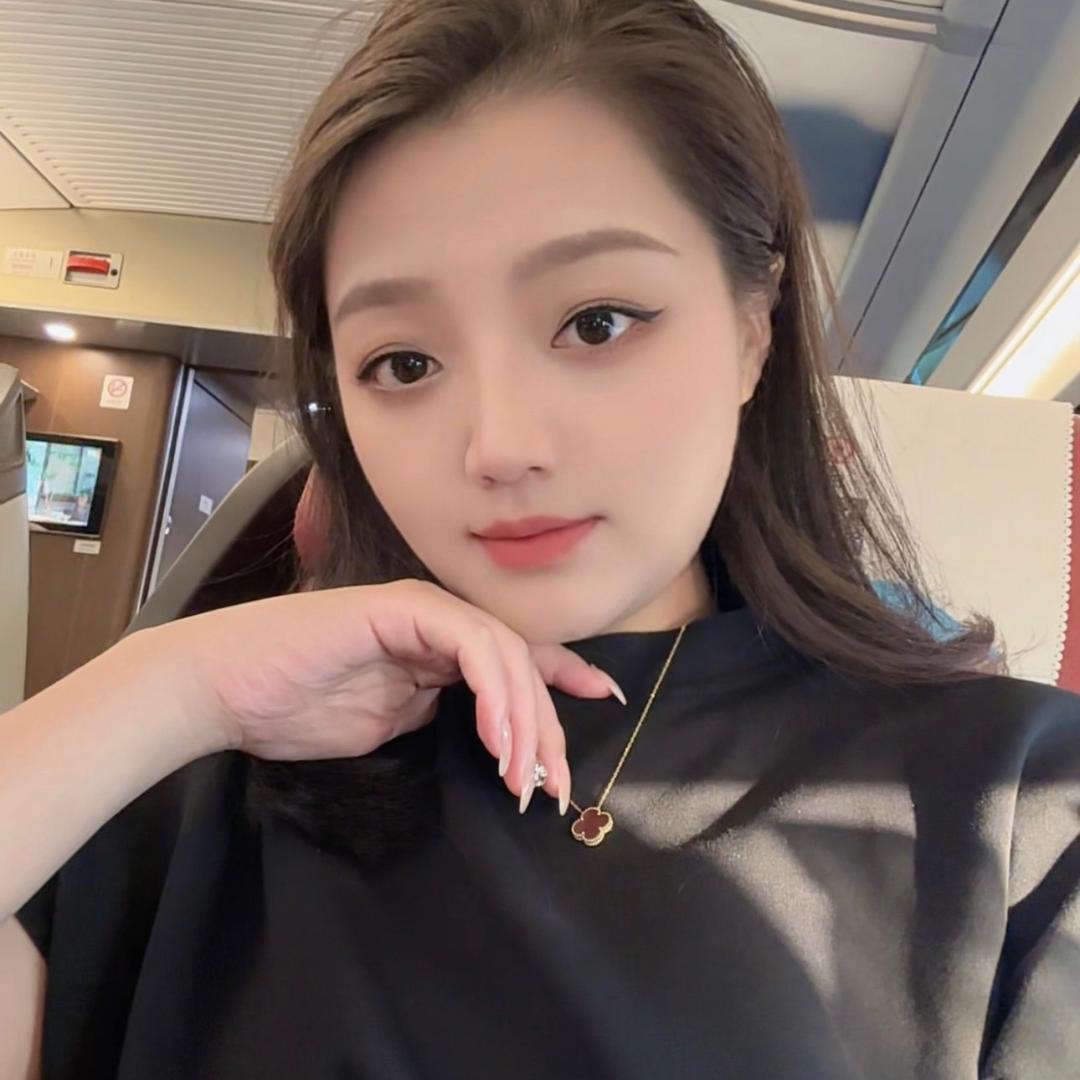 姚倩🎙️