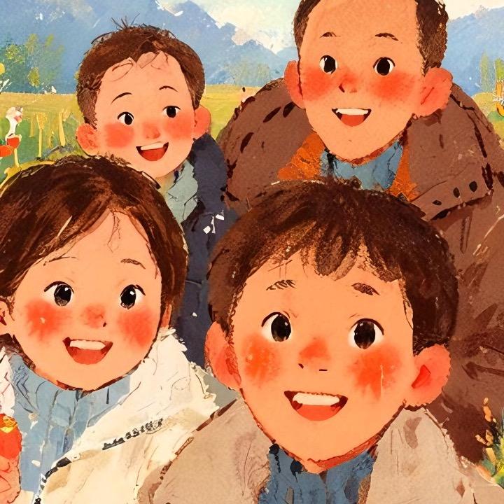 丁锅锅