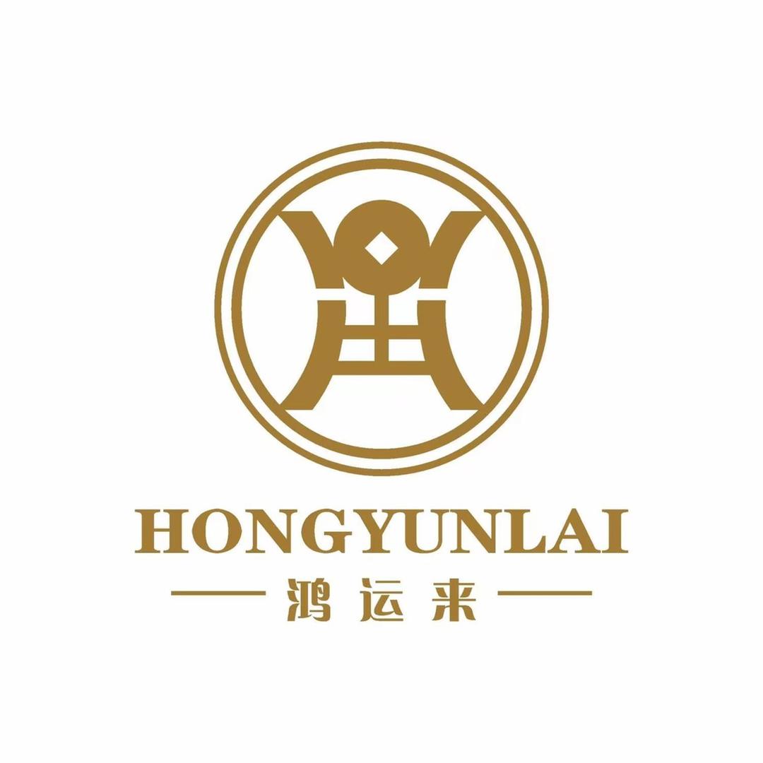 鸿运来浴室柜厂家定制
