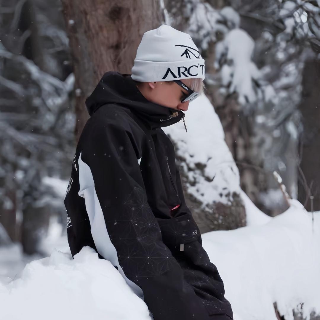 Gray 三水（东技会）常驻鳌山