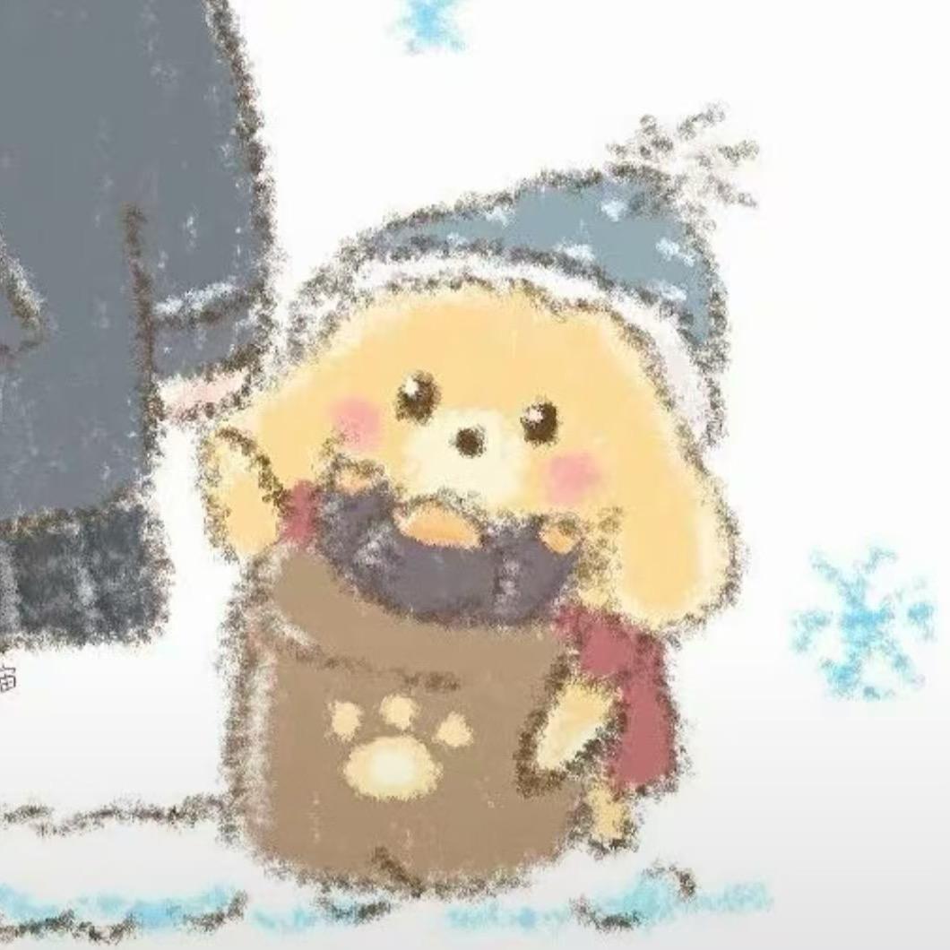 陈颜