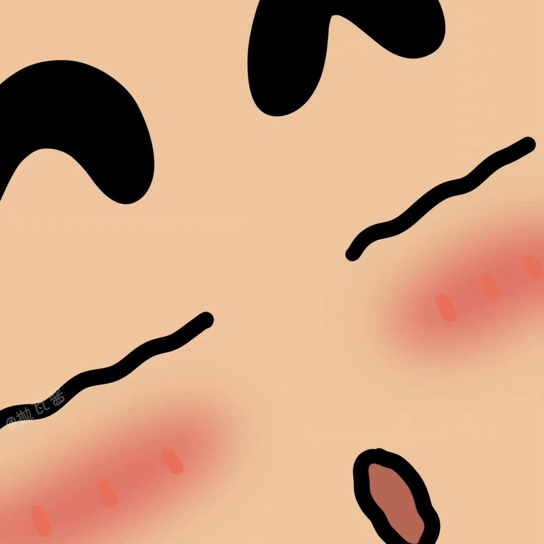 远离怪兽