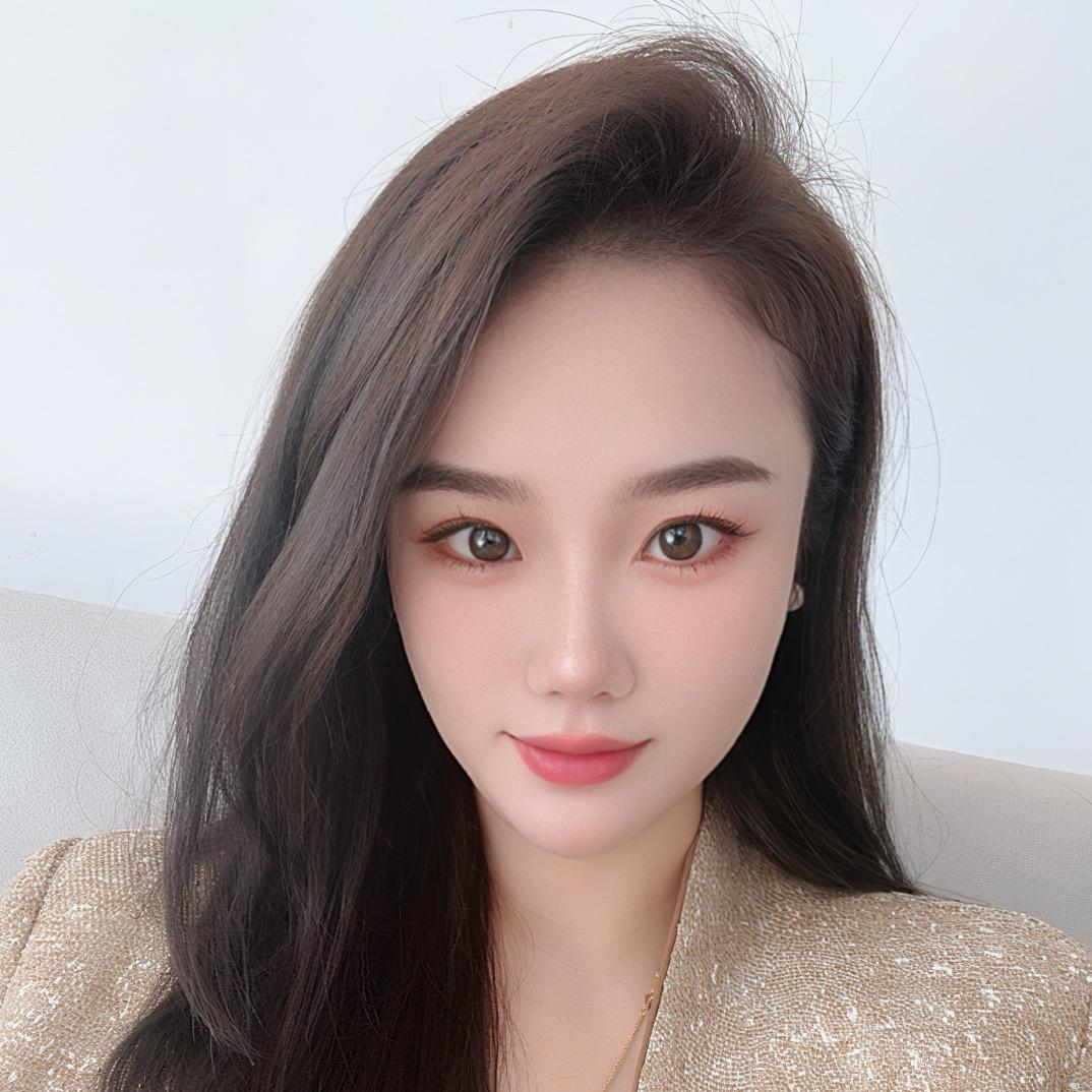 @X.X❄️❄️❄️