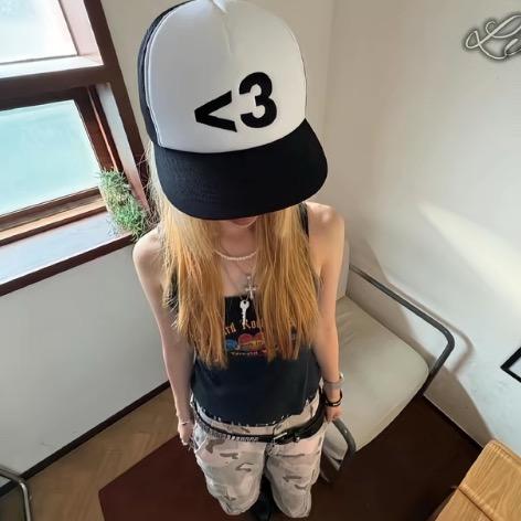 唐三的红豆(跟随唐三一辈子)