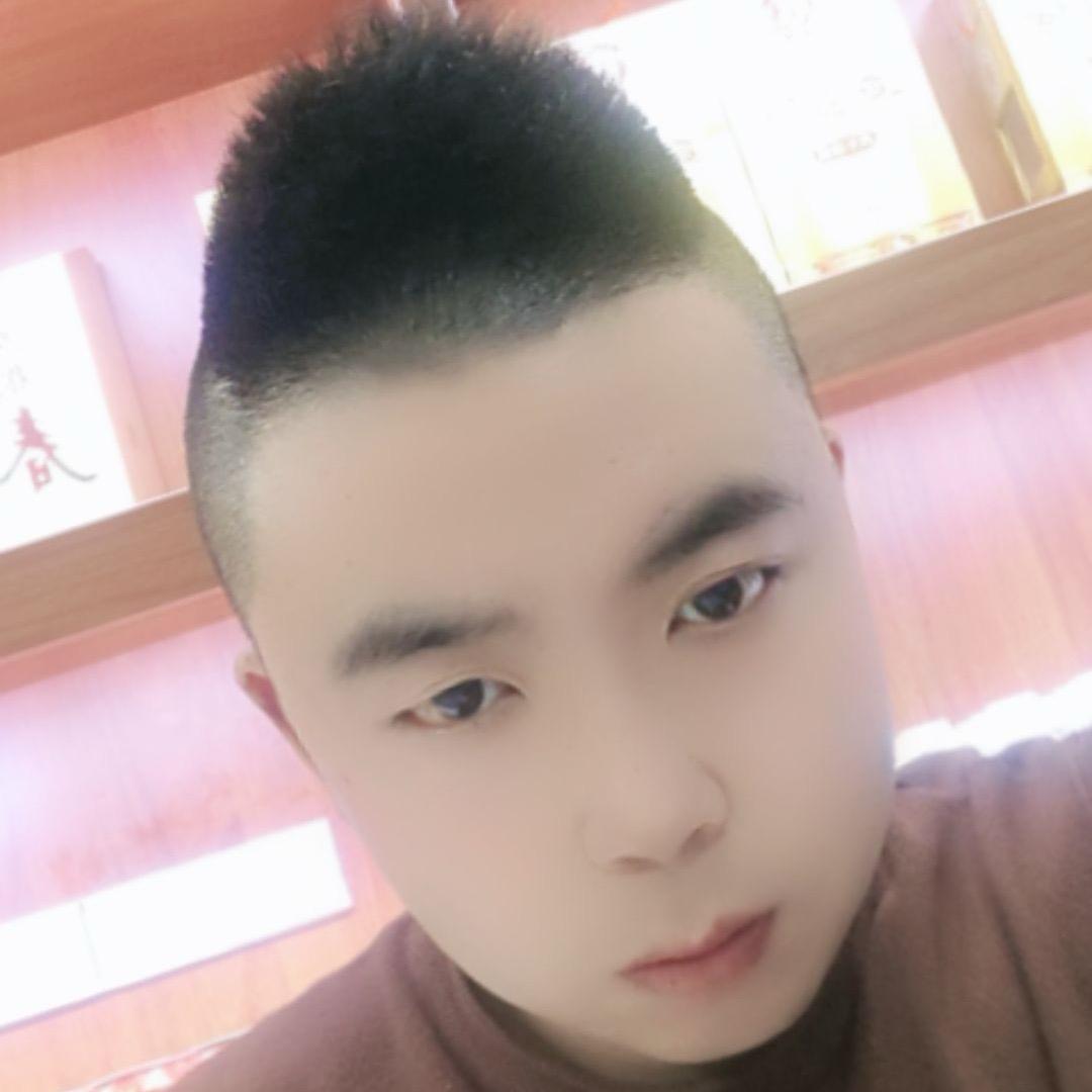 秋风经过