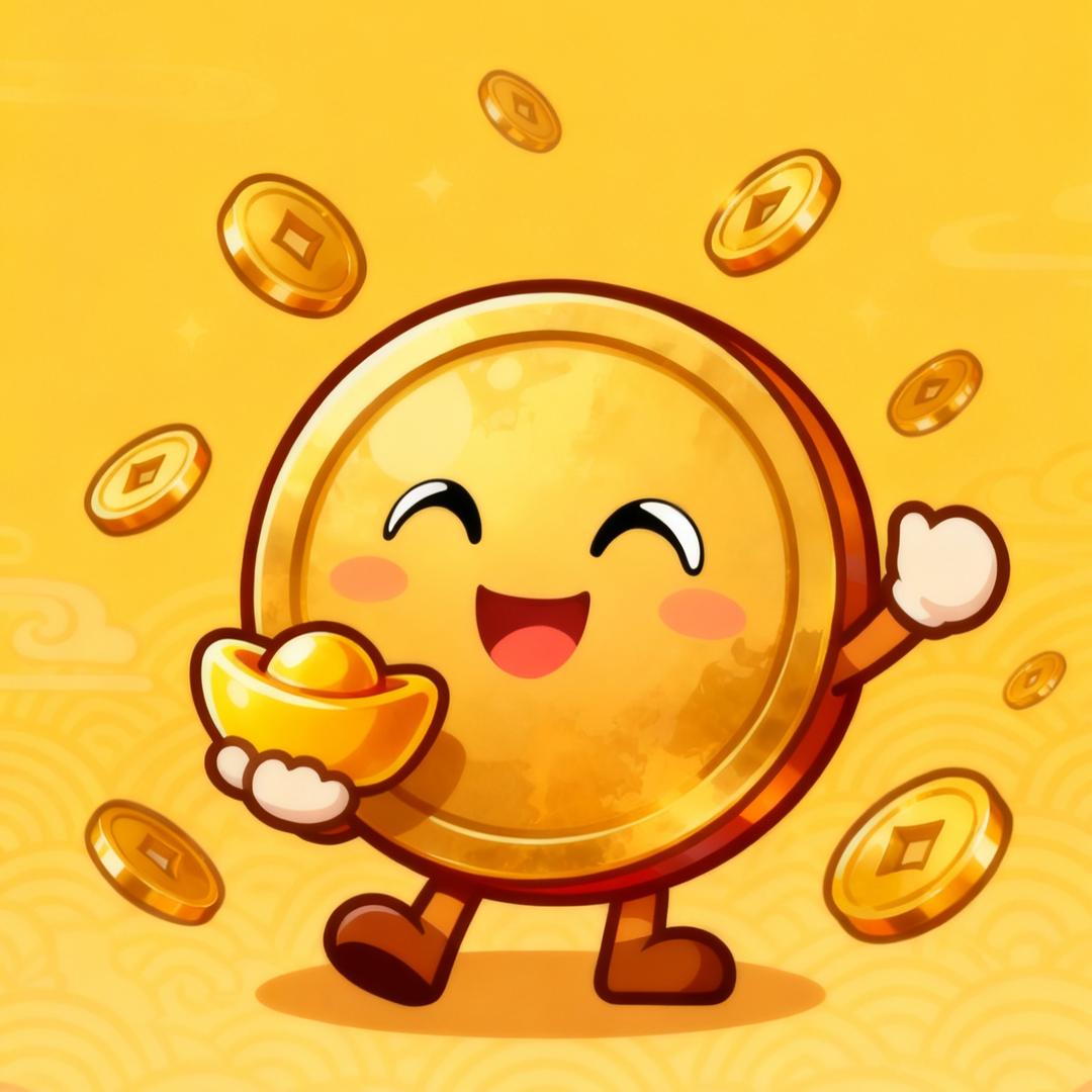 星星存钱罐✨🐱