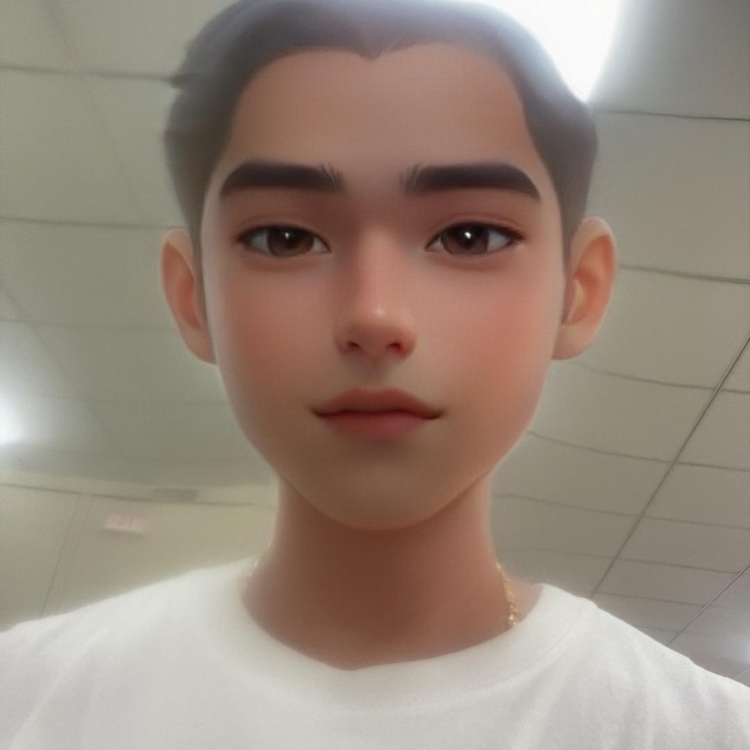 郭过自媒体