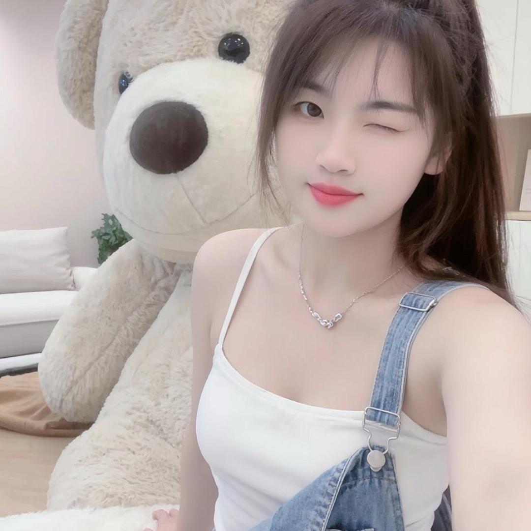 贝贝