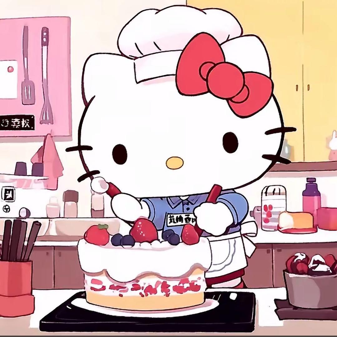 旋转361度霸道温柔女总裁