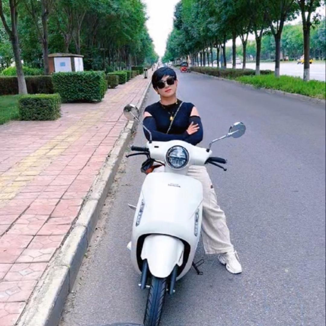 小籹孓🛵