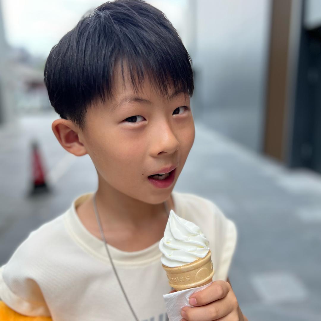 小小聂