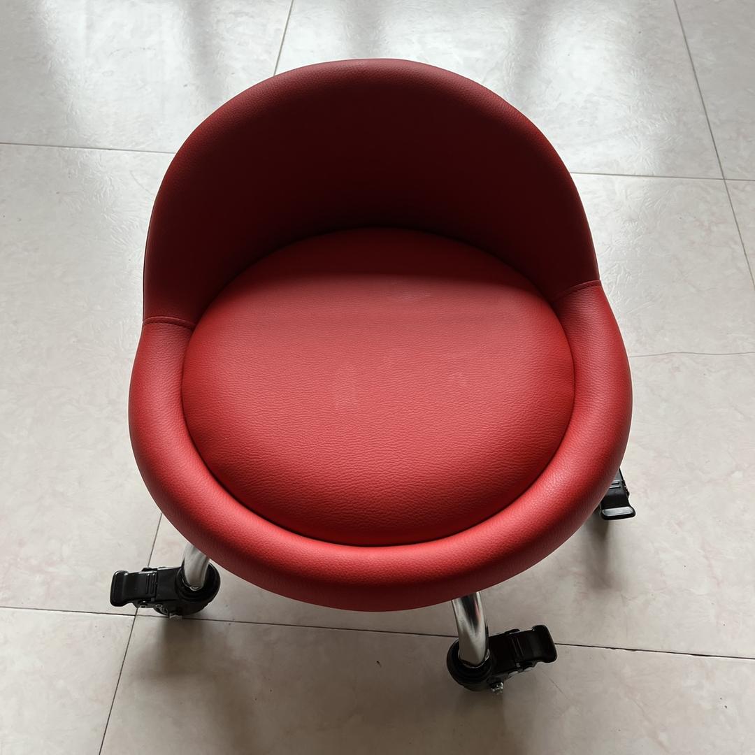 铂宁渲家居用品
