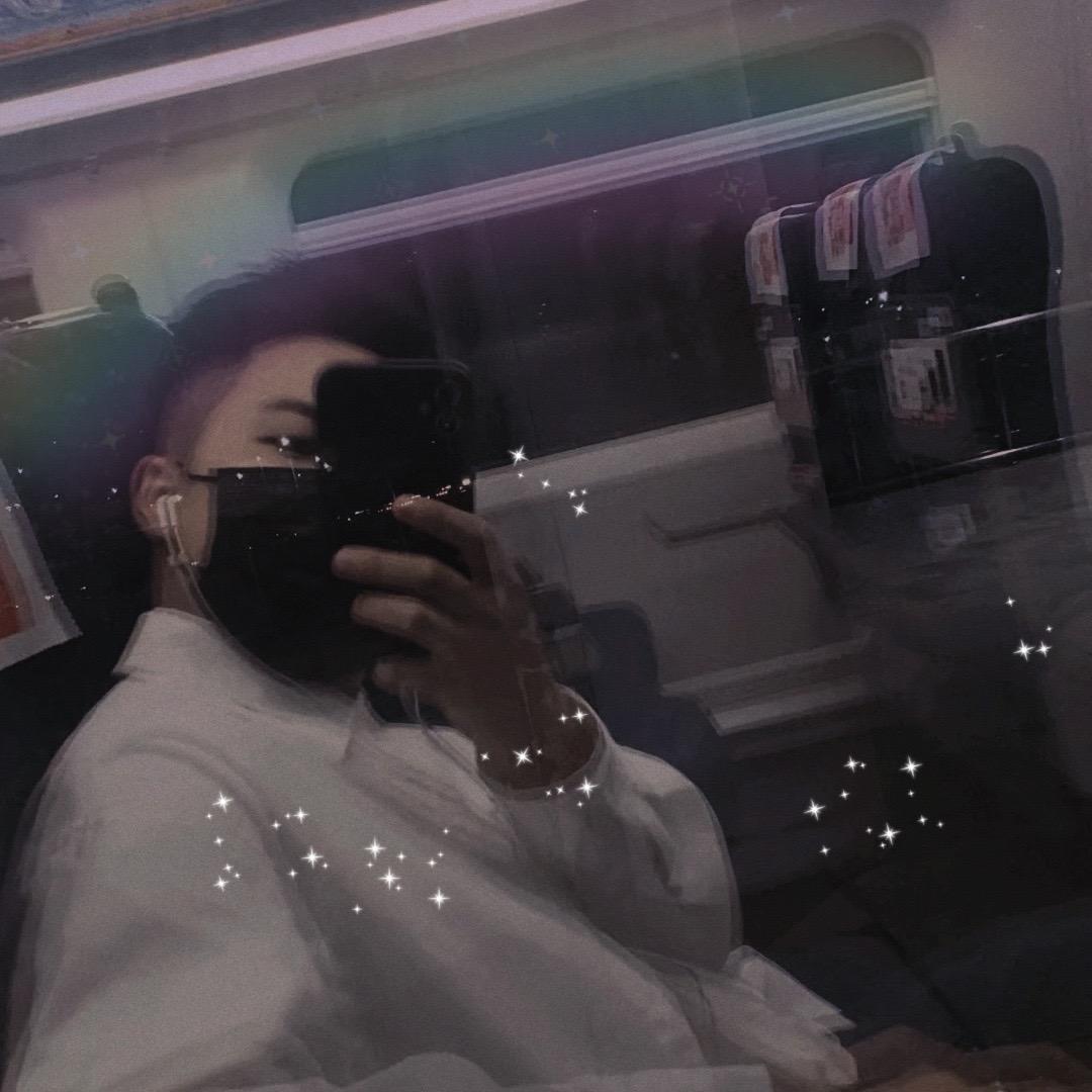 小唐🍬