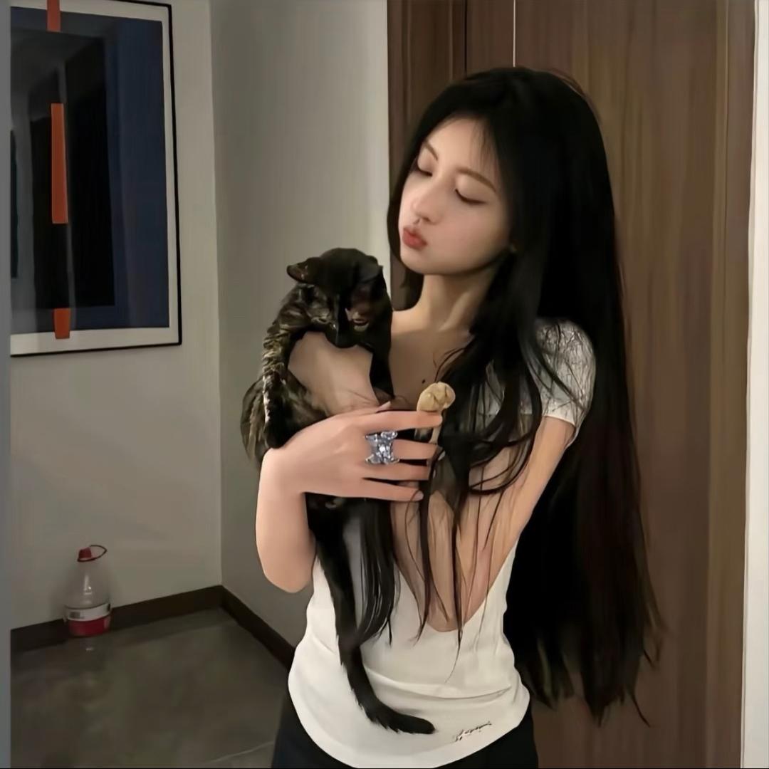 ＬＵ