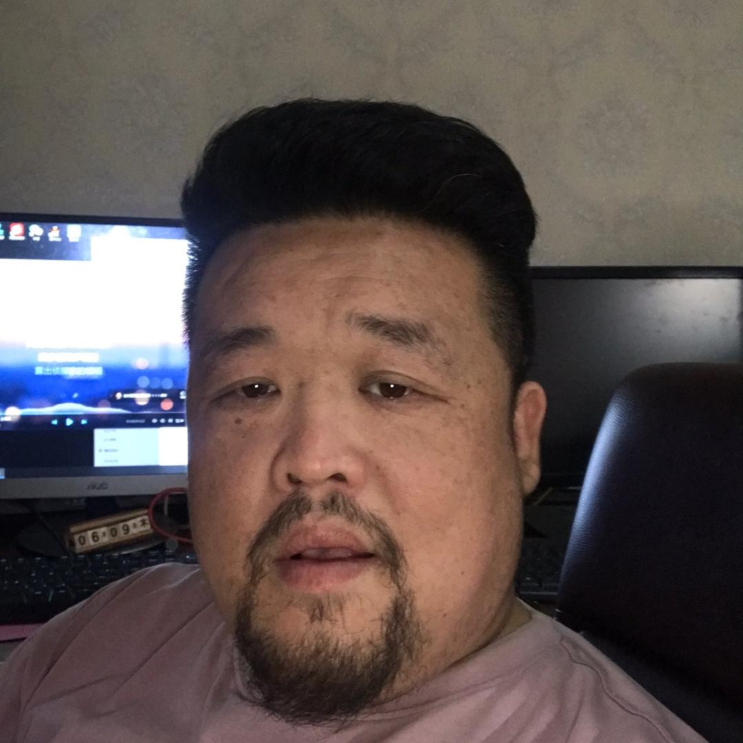 云尚美学沙龙官方账号