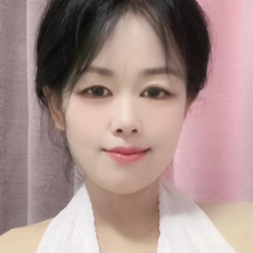 雁声遇