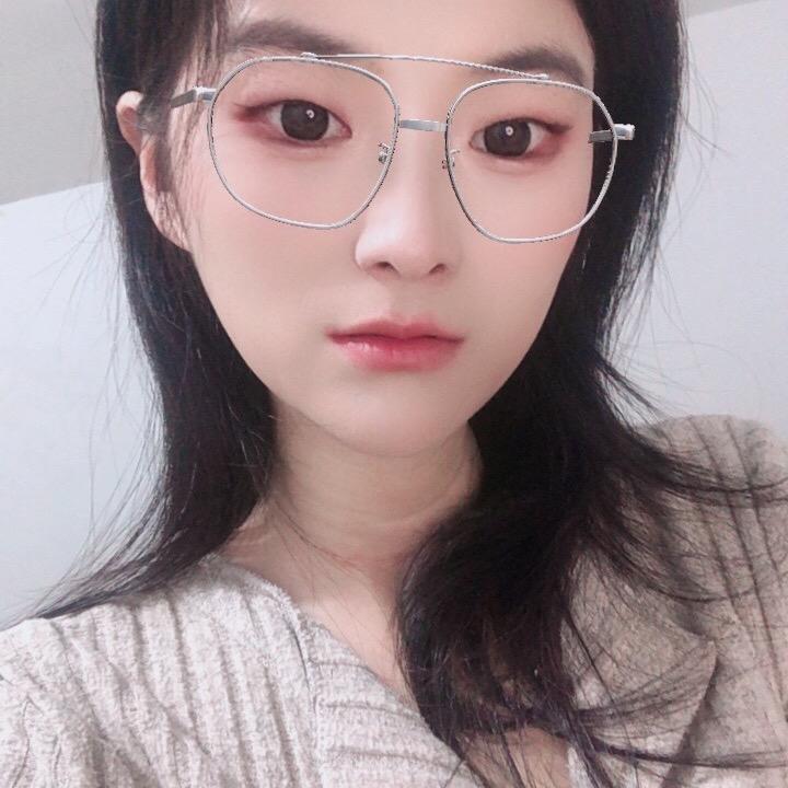 琳达
