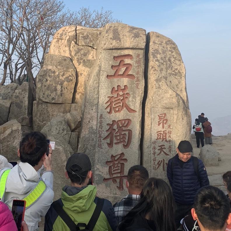 A1高闪来懿个好吗