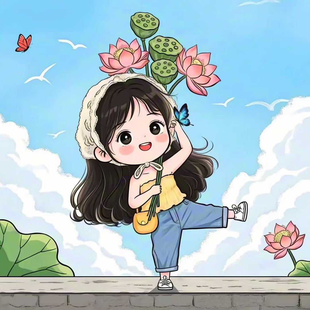 橙子