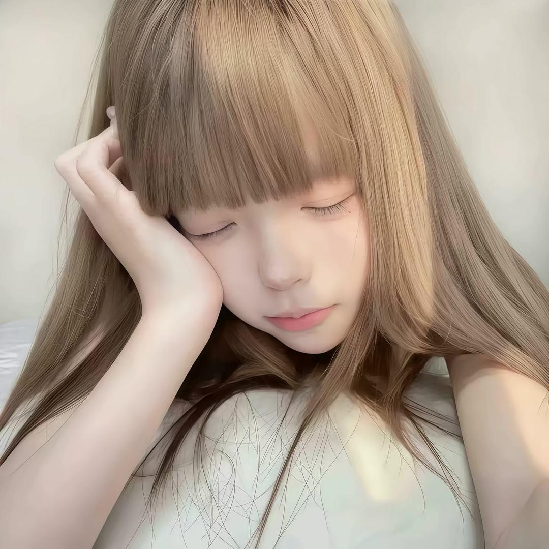 ♪豆