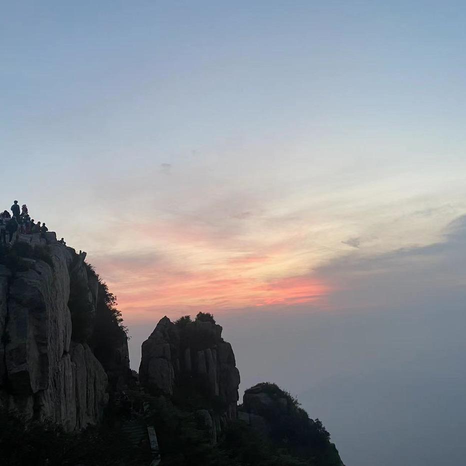 小张（实操）