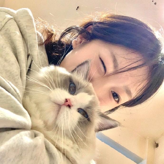 柚子英语小课堂